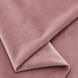 Thick Dutch velvet Upholstery Fabric Sofa Curtains Cloth DIY Home Textile by the Half Metre