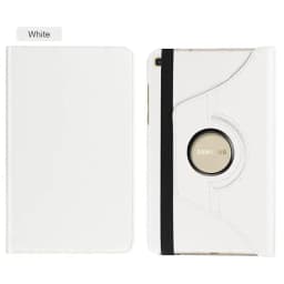 For Samsung Galaxy Tab A 8.0inch 2019 T290 T295 T297 360 Degree Rotating Stand Holder Tablet Cover Protective Shell For SM-T295