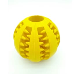 Dog Toys Pet Puppy Interactive Suction Cup Push TPR Ball Toys Molar Bite Toy Elastic Ropes Dog Tooth Cleaning Chewing Supplies