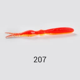 NOEBY Chunk Jig Trailer Silicone Soft Bait 14cm 11.5g Worm Artificial Swimbait Soft Lures for Bass Pike Fishing Tackle Baits