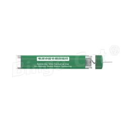Battery Adhesive Roller For iPhone Battery BMS Flex Transplantation Battery Cell Transfer Ceramic Scissors Roller Repair Tools