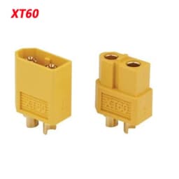 73V 10A Charger Smart Aluminum Case Is Suitable For 20S 64V Outdoor LiFePO4 Battery Electric Car Safe And Stable OHRIJA