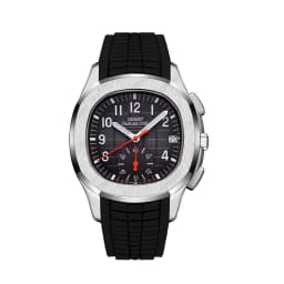 2026 LINBERT Men's Watch Top Luxury Brand Relógio Sapphire Waterproof Quartz Watch Men's Fashion Sport 316 Steel Watch
