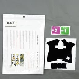 Non-slip Rubber Texture Grip Wrap Tape Glove for Gen 1/2/3/4/5 Glock 17 19 25 26 43X Pistol Gun Holster 9mm