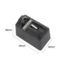 Automatic Torch Lighter For Jewelry Welding Torch Jewelry Soldering Tool Torch Sievert Ignition Device Jewelry Maintenance