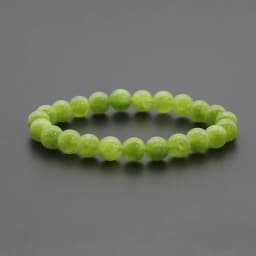 Chakra Quartz Crystal Agate Bracelet Men 8mm Natural Stone Lava Tiger Eye Black Onyx Healing Beaded Yoga Bangle Women Jewelry