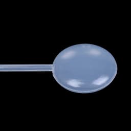 Plastic Disposable Pipettes Squeeze Transfer Pipettes Dropper For Silicone Mold UV Epoxy Resin Craft Jewelry Making