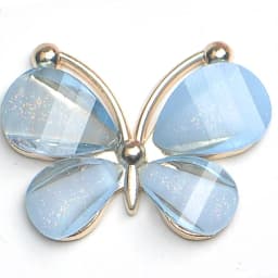 Cute Resin Shoe Decorations Shoe Charms Fits For Clog Sandals Cute Accessories For Kids Girls Women Gift