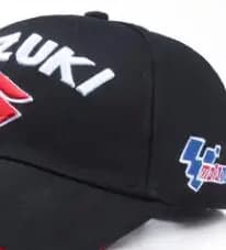High Quality American Flag Baseball Cap For Men Embroidery USA Snapback Hat for Men&Women Bone Gorra Casquette Fashion Hat