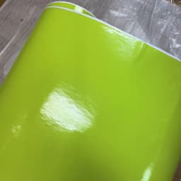 Good Gloss Dark Blue Vinyl Film Adhesive PVC DIY Styling Gloss Wrap Foil For Car HOOD Roof Scooter Motorcycle Wrapping Sticker