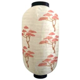 10 Inch Japanese Style Lantern Outdoor Waterproof Lantern Sushi Sashimi Cuisine Restaurant Izakaya Decor Lantern New Year Party
