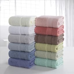 70X140CM Pure Cotton Towel Set Adult Washing Face Bath Household Hotel Man And Women Soft Bath Towel Absorbent Towels