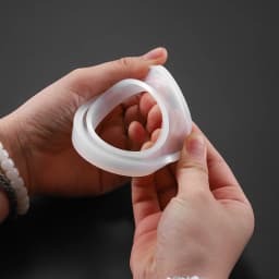 4 Sizes Bracelet Resin Epoxy Molds Casting Silicone UV Resin Mould Tools For DIY Jewelry Making Earrings Pendant Accessories Set
