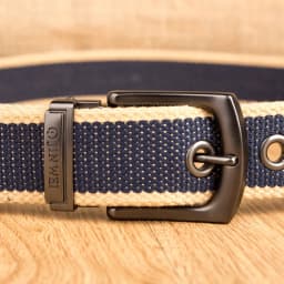 Military Tactical Belt Men Canvas Belts for Jeans Male Casual Metal Pin Detachable Buckle Straps Belt Ceintures 140 150 160 cm
