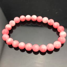 Chakra Quartz Crystal Agate Bracelet Men 8mm Natural Stone Lava Tiger Eye Black Onyx Healing Beaded Yoga Bangle Women Jewelry