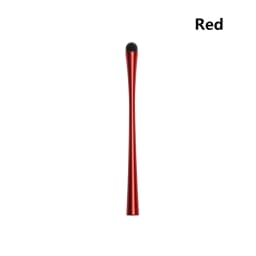 Hot 8 Color Portable High Precision Universal Screen Stylus Touch Pen Capacitive Pen For iPad iPhone PC Mobile Phone Accessories