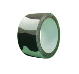 5M/10M Multi-functional Camo Tape Self-adhesive Camouflage Hunting Paintball Airsoft Rifle Waterproof Non-Slip Stealth Tape