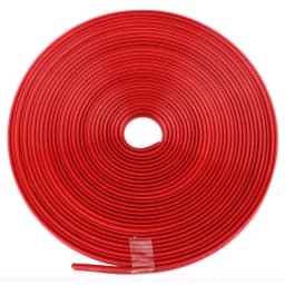 Protective Bumper Scooter Body Strip for Xiaomi Scooter M365 1S PRO PRO2 MI3 For Ninebot Gotrax Gxl V2/gotrax XR/Hiboy