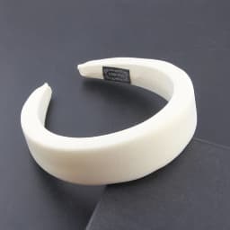 New Sponge Headbands for Women Solid Color Tiara Baroque Headband Bridal accessories Daily Headband 473