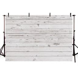 Wood Board Background for Photography Texture Plank Cake Food Baby Pet Portrait Photographic Backdrops Photocall Photo Studio