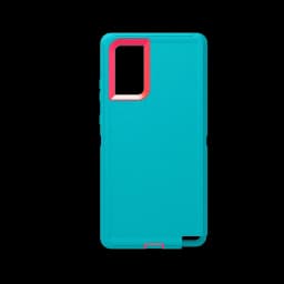 Armor Hybrid Shockproof Defender Cover For Samsung A13 A50 A70 A73 A53 A51 A71 A31 A52 A72 A32 A33 A34 A54 A12 Protection Case