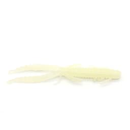 5pcs/lot 75mm 1.8g Jig Shrimp soft bait Silicone Salt smell Fishing lures Soft Wobblers Baits Artificial Bass carp Fishing Pesca