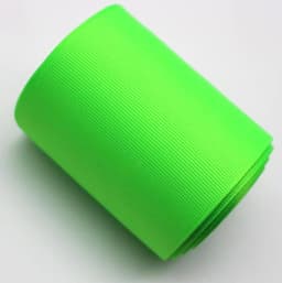 10 Yards 9MM/25MM38MM/50MM/75MM Solid Color Ribbons DIY Handmade Gift Wrapping Headpiece Bows Grosgrain Ribbon Crafts Mixed