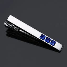 31 high quality aircraft tie clip brand new fashion laser metal machine gun tie clip pin men's Tie Wedding Shirt badge gift