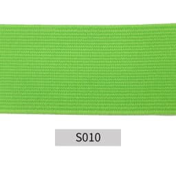 2M 20/25/30/40/50mm Rubber Band Fold Over Elastic Band For Underwear Pants Bra Rubber Clothes Adjustable Soft Waistband Elastic