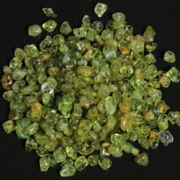 Natural Stone Beads Irregular Amazonite Amethyst Apatite Loose Gems Chips Gravel Beads for Jewelry Making Bulk DIY Bracelet 16''