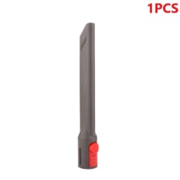 Dust Brush Suction Head Parts for Dyson V8 V7 V10 V11 Robot Vacuum Cleaner Accessories Replacement Connector Hose Kit