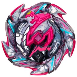 SPINNING TOP B-125 Booster Vol.12 01 CONFIRMED DEAD HADES.11T.Z' Toys For Children DropShipping Children Toys