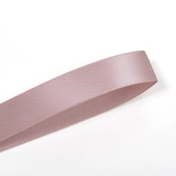 YAMA 25yards/roll Double Face Satin Ribbon 6 9 13 16 25 38 mm Solid Color Ribbons for Handmade Craft Gifts  Wedding Decoration