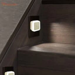Automatic Led Night Lights Soft White Night Light Plug in with Dusk to Dawn Sensor Led Plug-in Nightlight