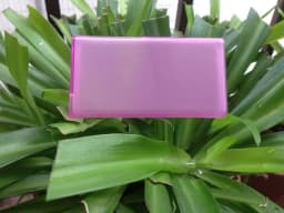 Candy Color Soft TPU Case Cover for iPod Nano 7 7G 7th Generation