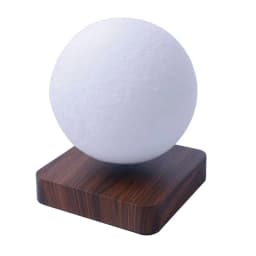 Customizable New LED Night Lamp 3D