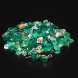 Natural Gem Irregular Rose Quartzs Chip Stone Beads For Jewelry Making 5-8mm Freeform Beads DIY Bracelet Necklace 15.5" Strand