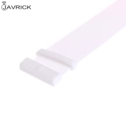 Bracelet Sizer Plastic Wristband Measuring Tool Bangle Jewelry Making Gauge Hand