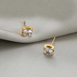 Korean Stylish Stainless Steel Long Drop Earrings For Women Fashion Simple Hanging Dangle Earrings Jewelry Girls Christmas Gift