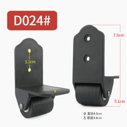 Replacement Wheels for Luggage  Accessories  Password Box Traveling Luggage Suitcase Repair Casters  Replacement Casters Wheel