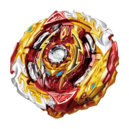 Spinning Top B125 Maximum Garuda.7L.Sw Random Booster 12 Toys For Children DropShipping Children Toys