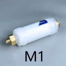 Bidet Water Filter For Bidet Purifier Purifing Water Tank Filter For Toilet Seat Filter