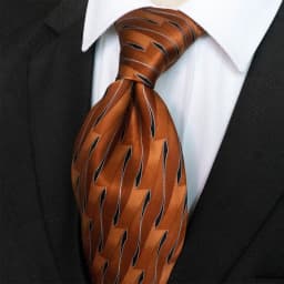 Classic Vintage Mens Tie Handmade 10cm 100% Silk Printed Necktie Geometric Checked Jacquard Ties For Man Business Wedding Gift