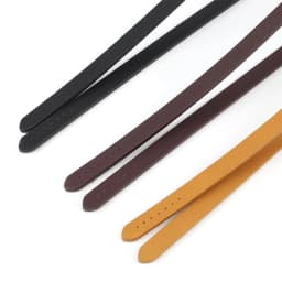 2Pcs 70cm Women Bag Strap PU Leather Bag Handles Replacement Purse Strap DIY Handmade Bag Accessories Crossbody Shoulder Handle