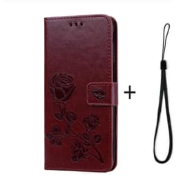 Wallet Leather Flip Case For LG K4 K8 K9 K10 K11 K12 K20 K30 K31 K40 K40S K41S K50S K51 K51S K61 2018 2019 Phone Cover