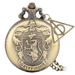 High Quality Full Metal Alchemist Silver Watch Pendant Men's Quartz Pocket Watches Japan Anime Necklace Gift Reloj De Bolsillo