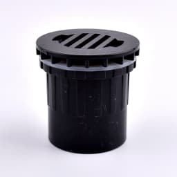 PVC Pipe Aquarium Fish Tank Connectos 1PC 20 25 32 40 50mm Water Pool Inlet Outlet Drainage Connector Water Tank Elbow Joints