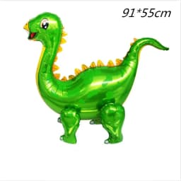 Pink Dinosaur Party Decorations Birthday Dinour Tableware Set Happy Birthday Party Decoration For Kids Boy Jungle Wild Party Dec