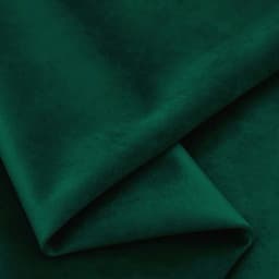Thick Dutch velvet Upholstery Fabric Sofa Curtains Cloth DIY Home Textile by the Half Metre