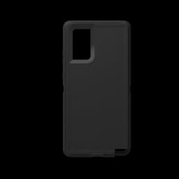 Armor Hybrid Shockproof Defender Cover For Samsung A13 A50 A70 A73 A53 A51 A71 A31 A52 A72 A32 A33 A34 A54 A12 Protection Case